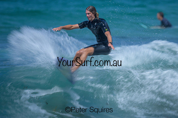 Mona_Vale_240324_130805_0621-E