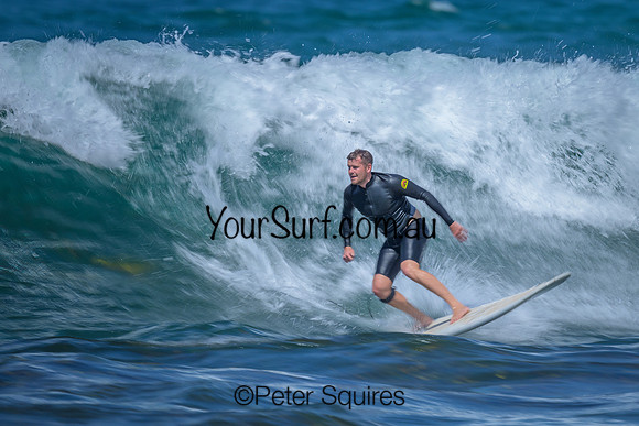 Mona_Vale_240324_130746_0573-E