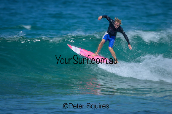 Mona_Vale_240324_130859_0677-E