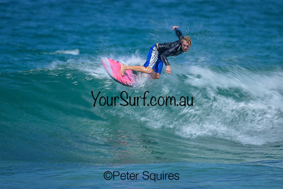 Mona_Vale_240324_130859_0680-E