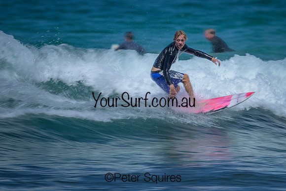 Mona_Vale_240324_130903_0702-E
