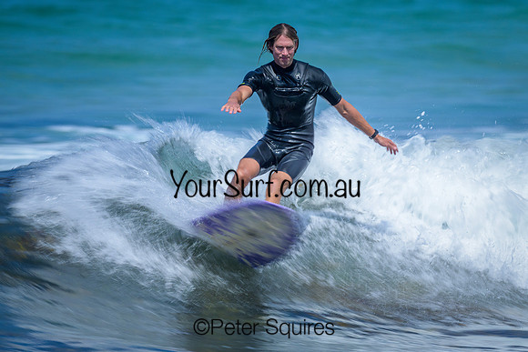 Mona_Vale_240324_131013_0777-E