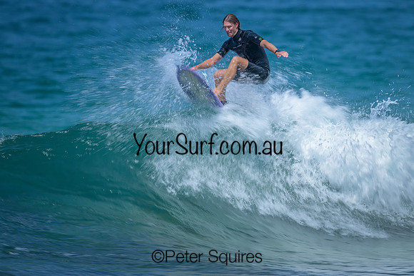 Mona_Vale_240324_131007_0740-E