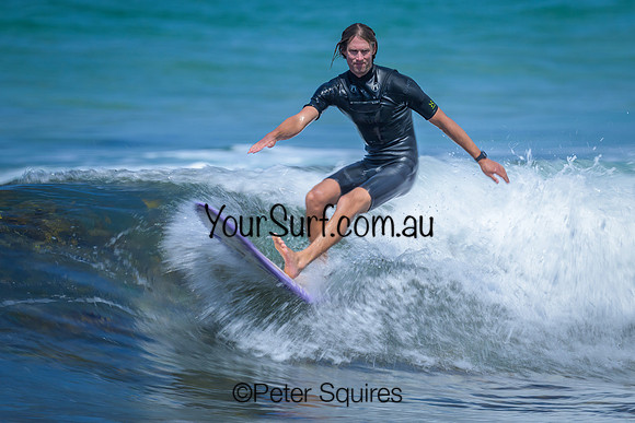 Mona_Vale_240324_131013_0775-E