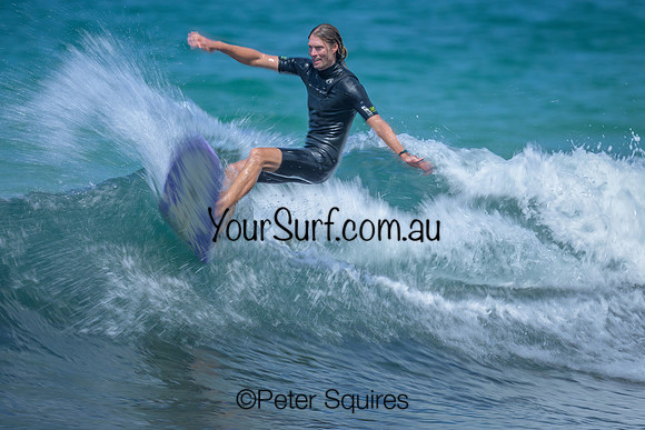 Mona_Vale_240324_131010_0759-E