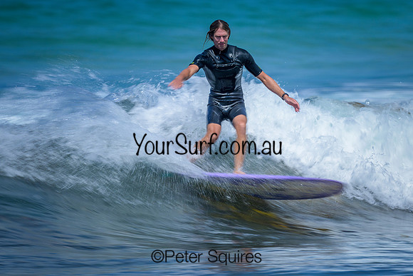 Mona_Vale_240324_131013_0779-E