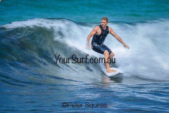 Mona_Vale_240324_131055_0870-E