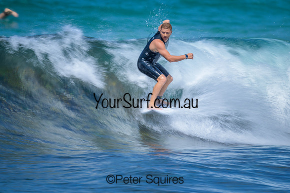 Mona_Vale_240324_131054_0866-E
