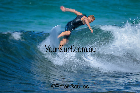 Mona_Vale_240324_131055_0877-E