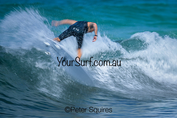 Mona_Vale_240324_131056_0880-E