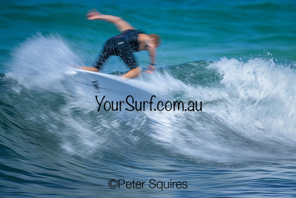 Mona_Vale_240324_131056_0879-E