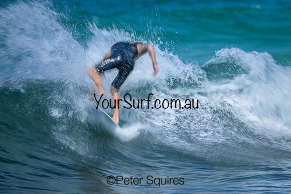 Mona_Vale_240324_131056_0881-E