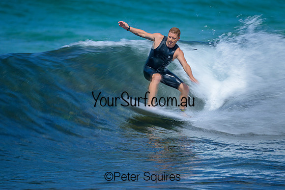 Mona_Vale_240324_131055_0874-E