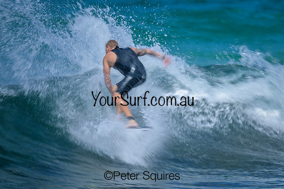 Mona_Vale_240324_131056_0883-E