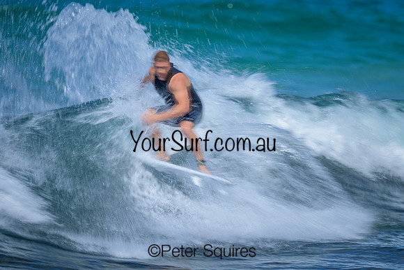 Mona_Vale_240324_131056_0886-E