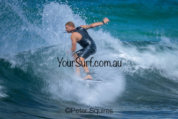 Mona_Vale_240324_131056_0884-E