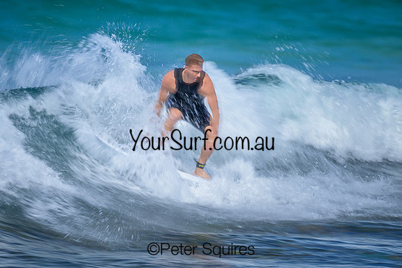 Mona_Vale_240324_131057_0889-E