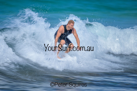 Mona_Vale_240324_131057_0890-E
