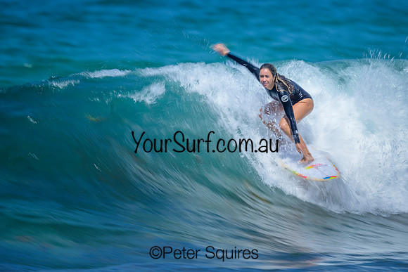 Mona_Vale_240324_131123_0915-E