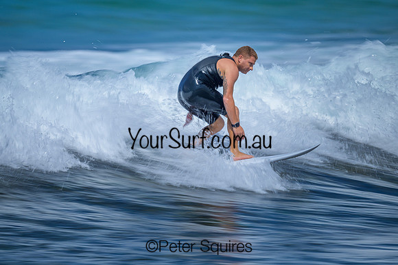 Mona_Vale_240324_131057_0898-E