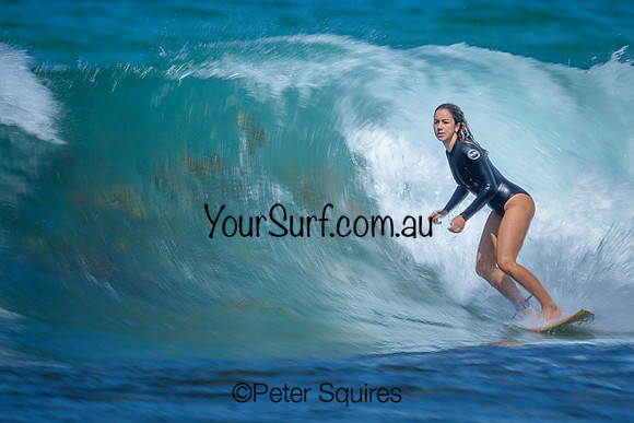Mona_Vale_240324_131124_0925-E