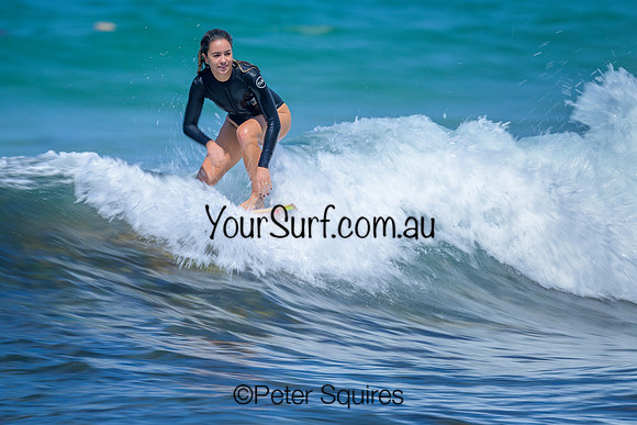 Mona_Vale_240324_131126_0948-E
