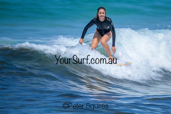 Mona_Vale_240324_131127_0954-E
