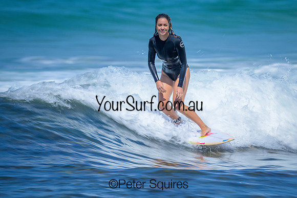 Mona_Vale_240324_131127_0960-E