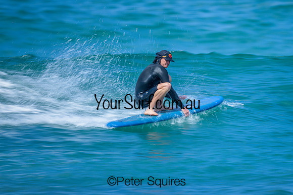 Mona_Vale_240324_131158_0990-E