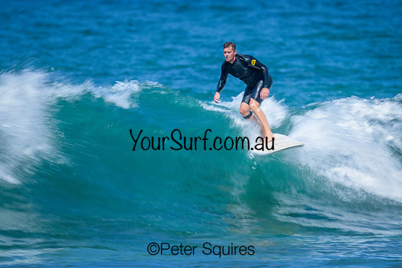 Mona_Vale_240324_131209_1003-E