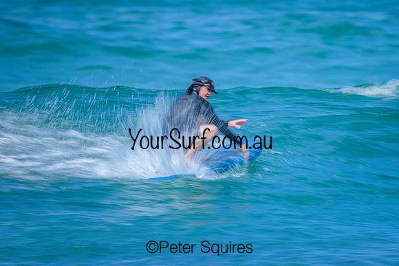 Mona_Vale_240324_131158_0992-E