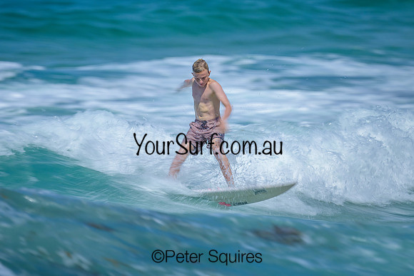 Mona_Vale_240324_131242_1041-E