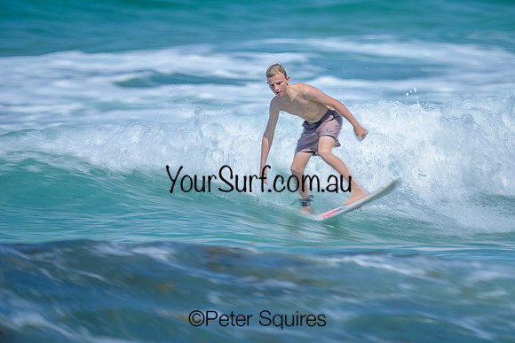Mona_Vale_240324_131241_1035-E