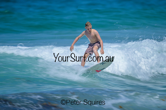 Mona_Vale_240324_131240_1024-E