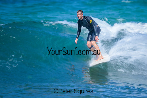 Mona_Vale_240324_131322_1090-E