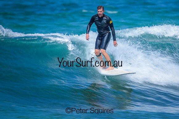 Mona_Vale_240324_131321_1080-E
