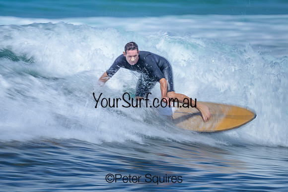 Mona_Vale_240324_131328_1135-E