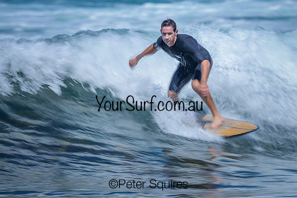 Mona_Vale_240324_131329_1142-E