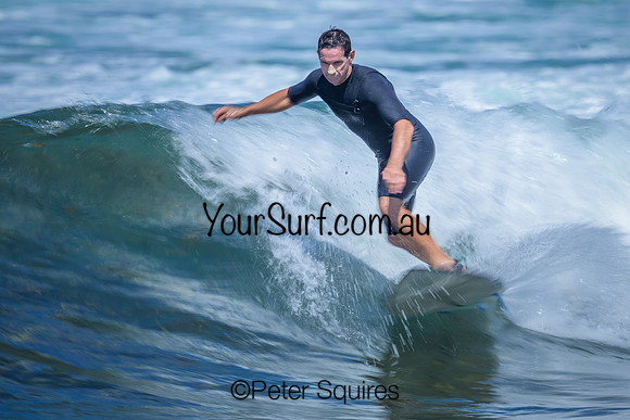 Mona_Vale_240324_131331_1164-E