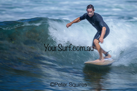 Mona_Vale_240324_131331_1156-E