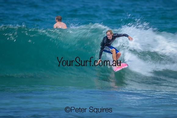 Mona_Vale_240324_130858_0673-E