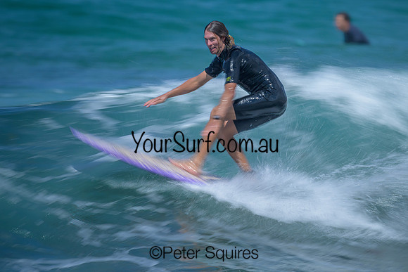 Mona_Vale_240324_130805_0617-E
