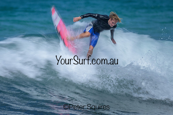 Mona_Vale_240324_130907_0714-E