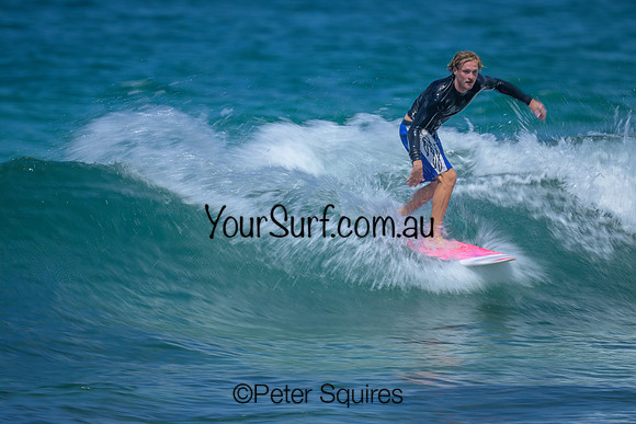 Mona_Vale_240324_130902_0696-E
