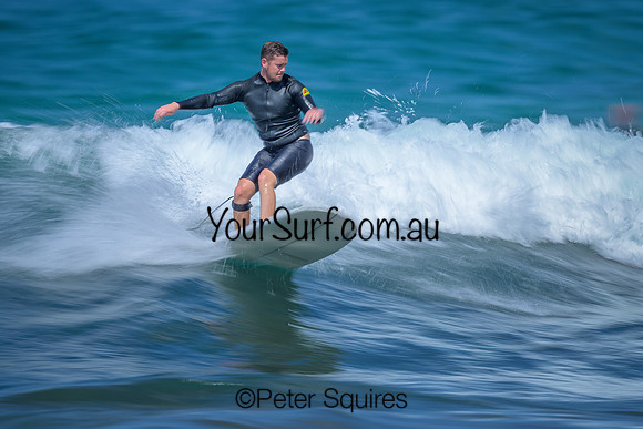 Mona_Vale_240324_130417_0238-E