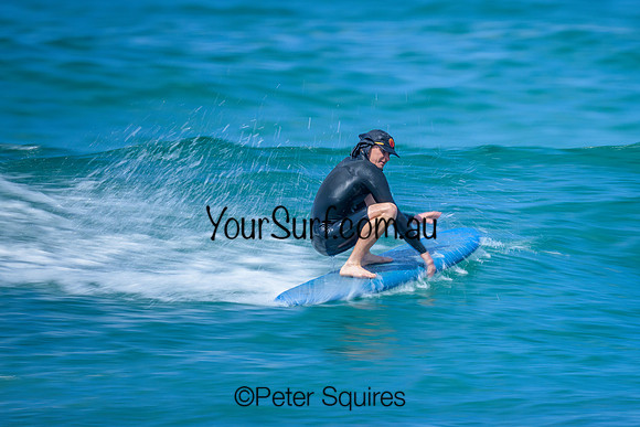 Mona_Vale_240324_131158_0991-E