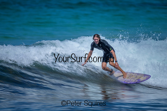 Mona_Vale_240324_131012_0768-E