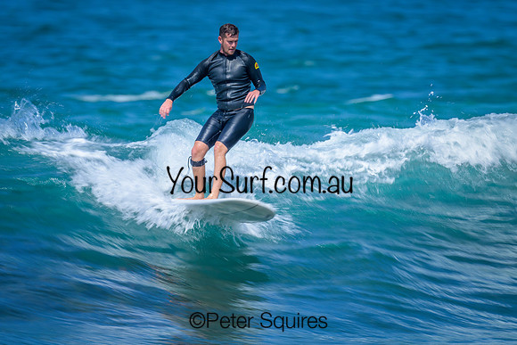 Mona_Vale_240324_131320_1063-E