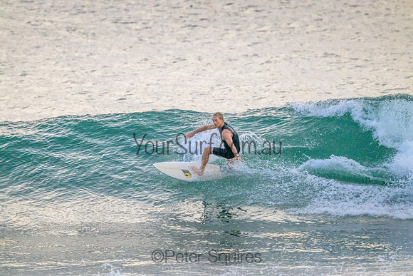 Newport_220323_072622_0041