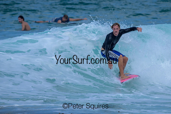 Mona_Vale_240324_125544_0023